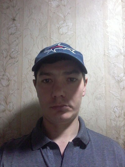  ,   , 42 ,  
