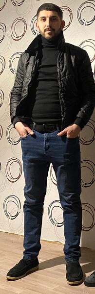  ,   , 30 ,   ,   , c , 