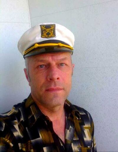  ,   , 54 ,   , 