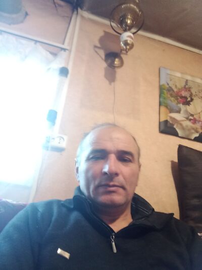   ,   Kolya, 48 ,   ,   
