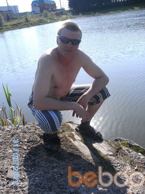  -,   , 46 ,  