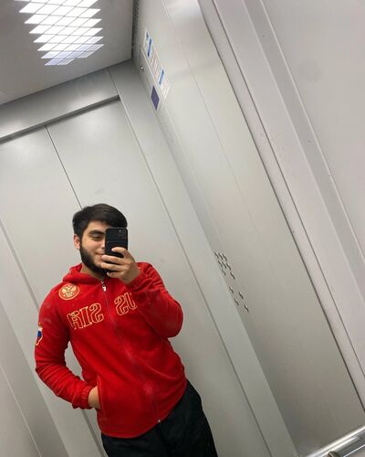  ,   , 24 ,   ,   , c 