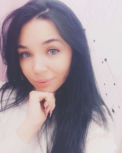  -,   , 27 ,   ,   , c 