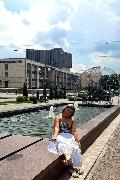  Biala Rawska,    , 49 ,   ,   , c 