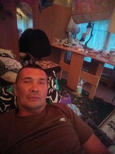  ,   , 48 ,   ,   , c 