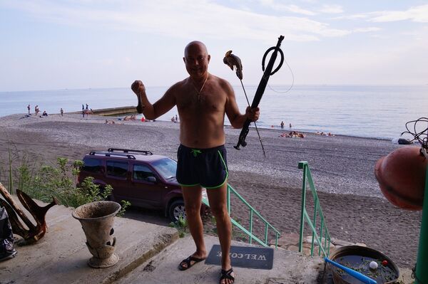  ,   , 59 ,   