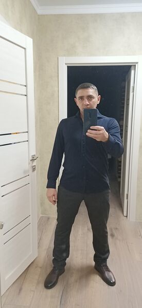  ,   , 39 ,   ,   