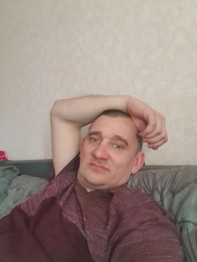  ,   Roman, 43 ,   ,   , c 