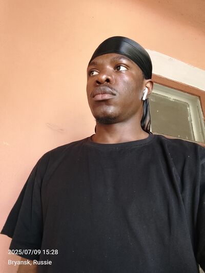   ,   , 23 ,   
