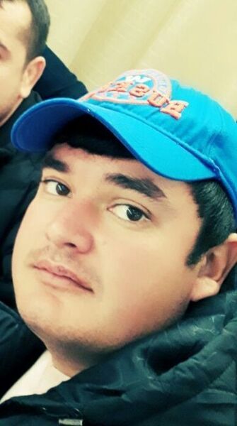  ,   Yadgorov, 34 ,   ,   , c 