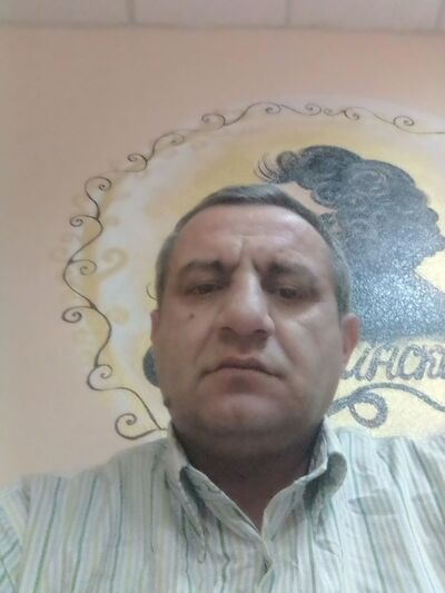  ,   , 53 ,   ,   , c 
