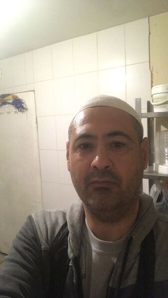  ,   , 46 ,   c 
