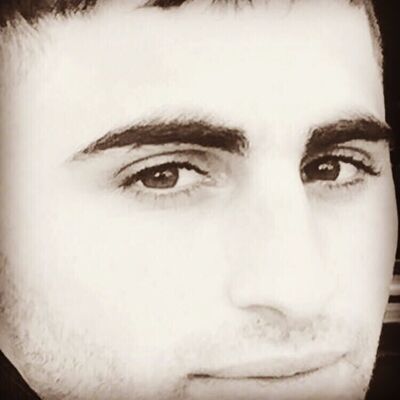  ,   Zahid, 26 ,   ,   