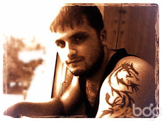  ,   NIKO, 36 ,   