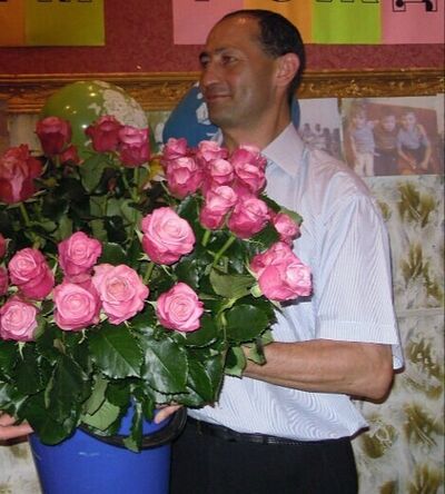  ,   , 52 ,   ,   