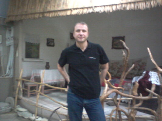  -,   , 46 ,     , c 
