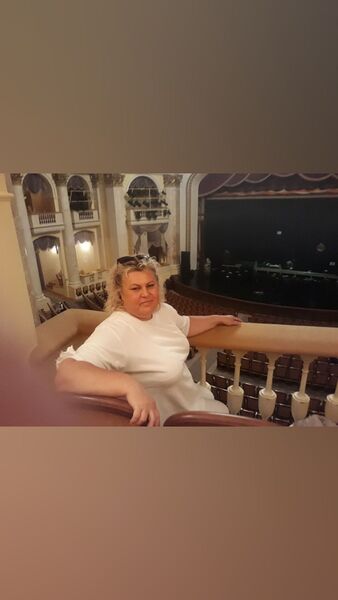  ,   , 50 ,   ,   
