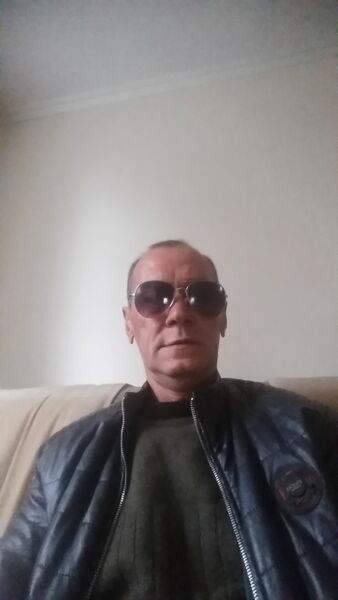  ,   , 55 ,   ,   