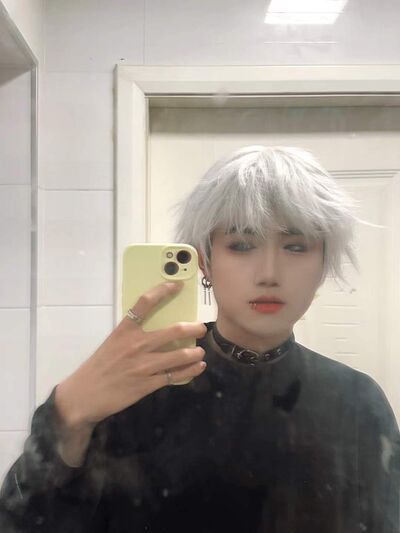  Jishou,   , 26 ,   ,   