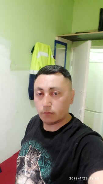  -,   , 40 ,   ,   , 