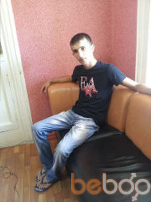  ,   Sabuhi, 37 ,   