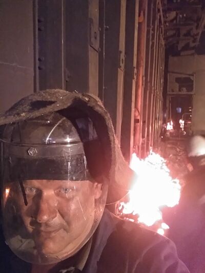  ,   , 44 ,  
