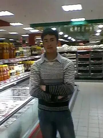  ,   , 34 ,   ,   