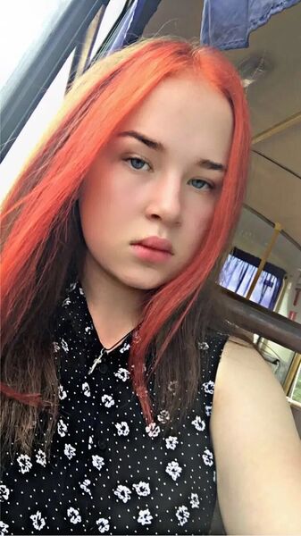  ,   , 21 ,     , c 