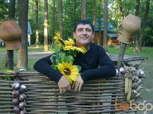  ,   Angel, 53 ,   ,   , c 