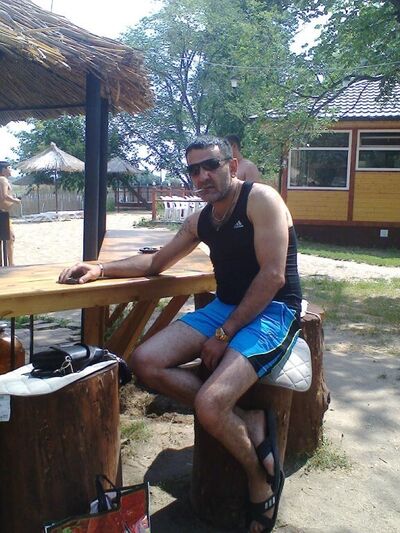  ,   , 51 ,   ,   , c 