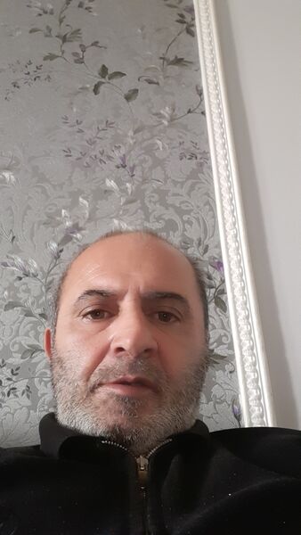  ,   , 52 ,   ,   