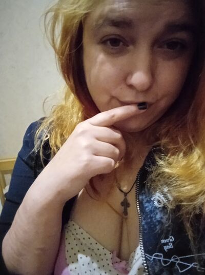  ,   , 27 ,   , c , 