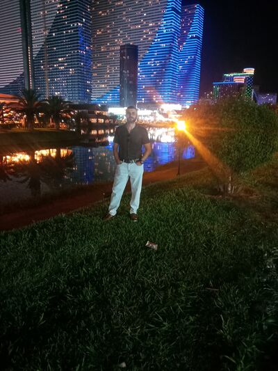  ,   , 33 ,   ,   