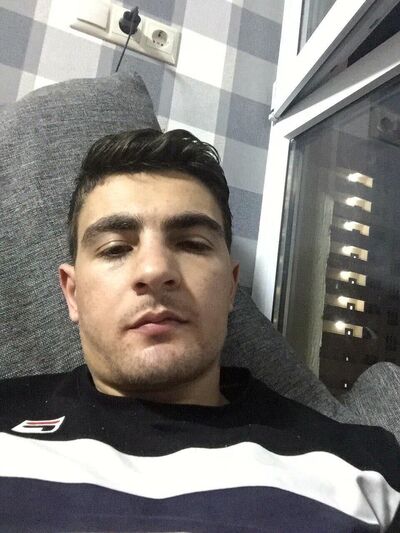  ,   , 29 ,   ,   