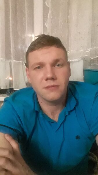  ,   , 29 ,     , c , 