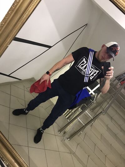  --,   , 32 ,   ,   