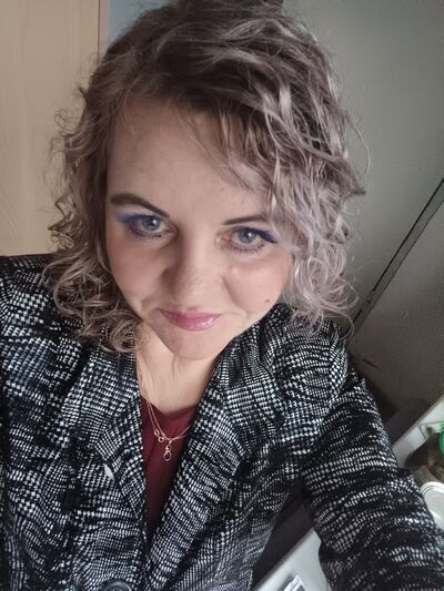 ,   , 54 ,   ,   