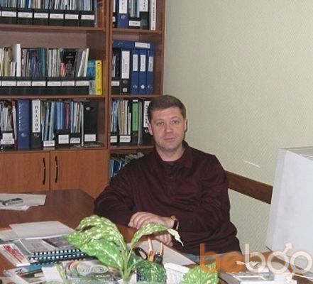  ,   , 57 ,  