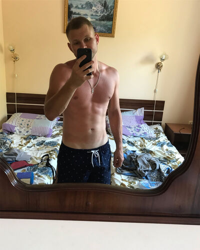  ,   , 30 ,   ,   