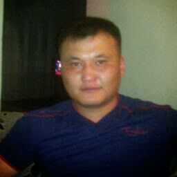  ,   Sarsembaev83, 41 ,   ,   , c 