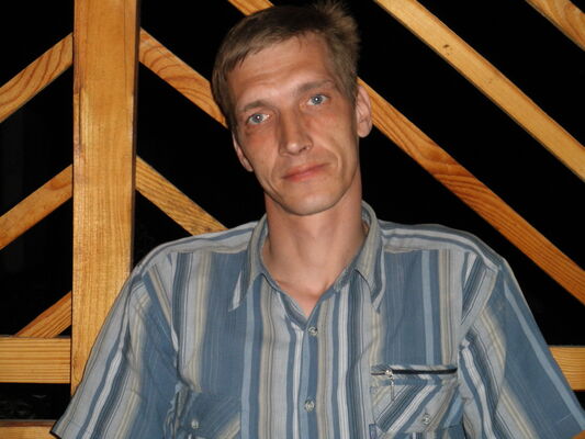  ,   , 51 ,     , c 