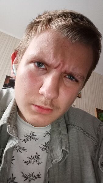   ,   Aleksey, 24 ,   ,   , 