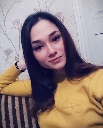  ,   , 23 ,   ,   , c , 