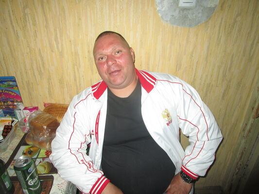  ,   , 51 ,   