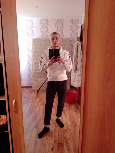  ,   , 27 ,   ,   , c 