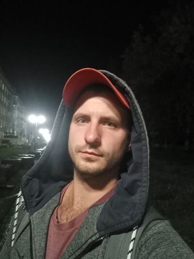 ,   , 29 ,   ,   , 