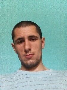  ,   , 32 ,  