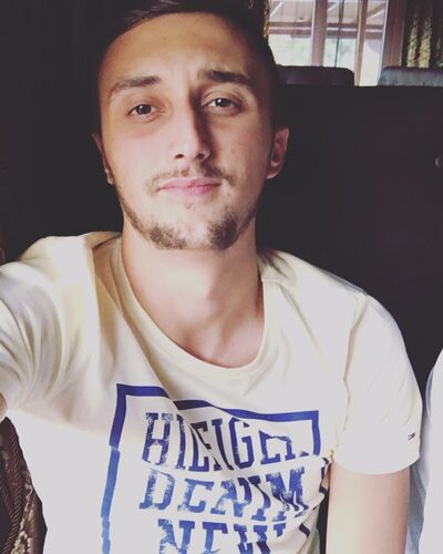  ,   Orik, 30 ,   