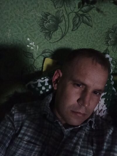  ,   , 43 ,   c , 
