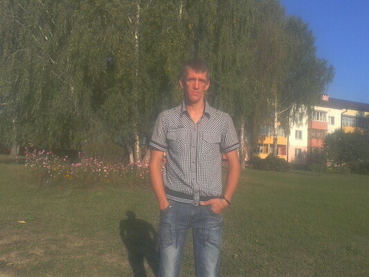  ,   , 48 ,   ,   , c , 